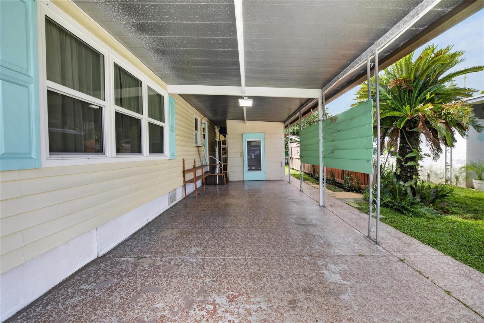 6004 ALPINE DR — photo 7
