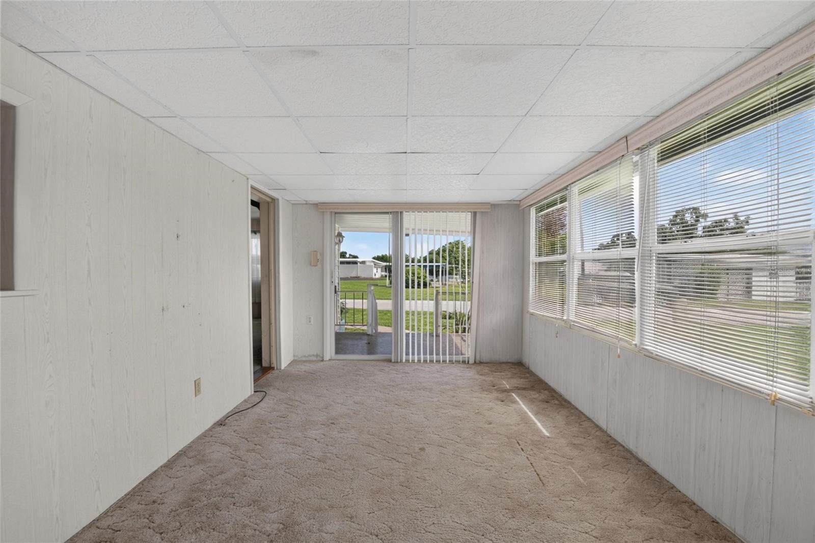 6004 ALPINE DR — photo 22