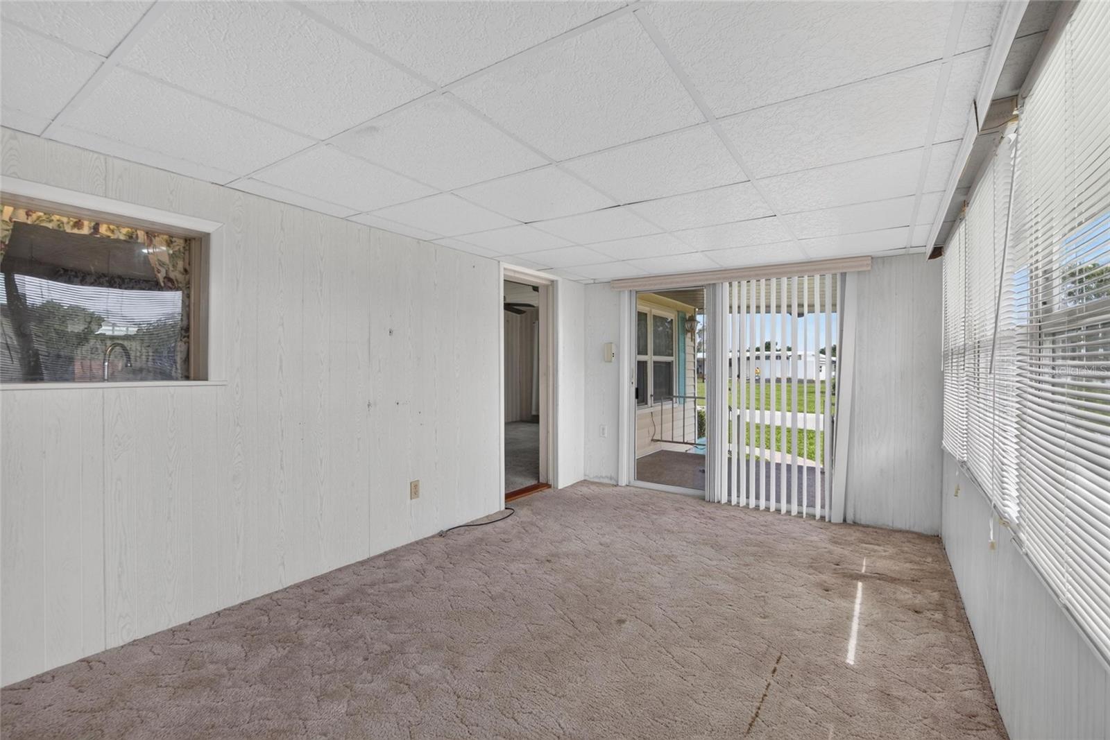 6004 ALPINE DR — photo 21