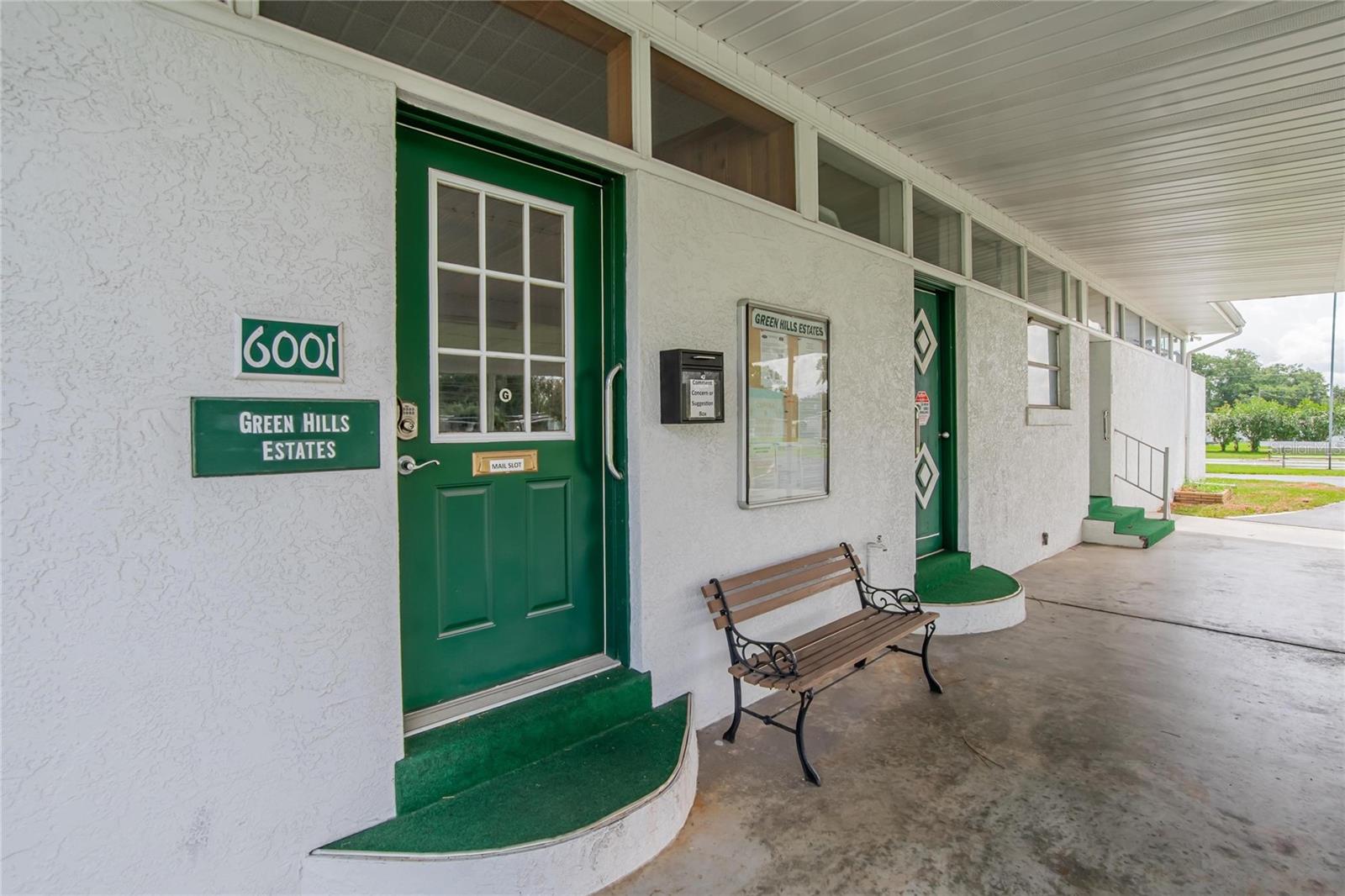 6004 ALPINE DR — photo 46