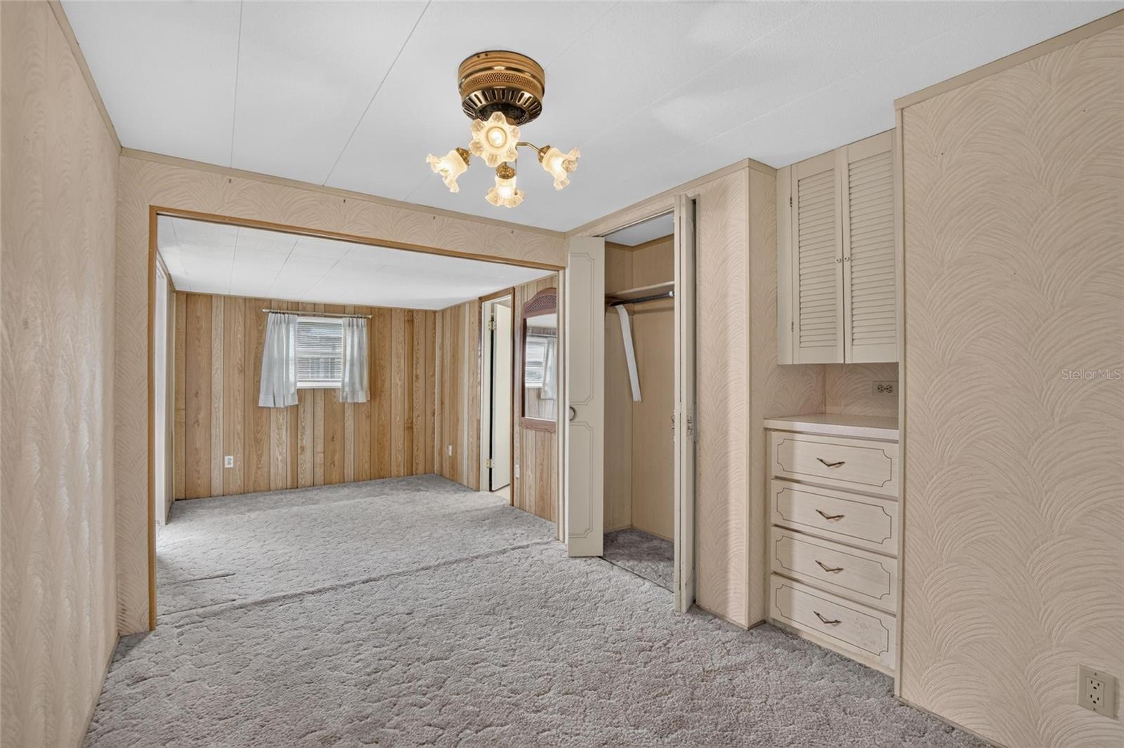 6004 ALPINE DR — photo 26