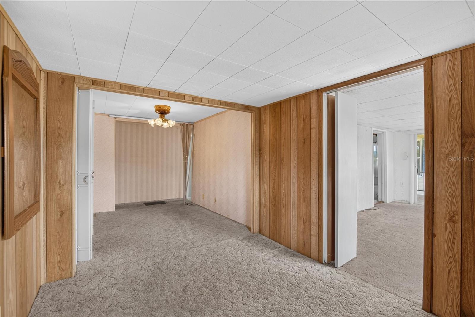 6004 ALPINE DR — photo 24