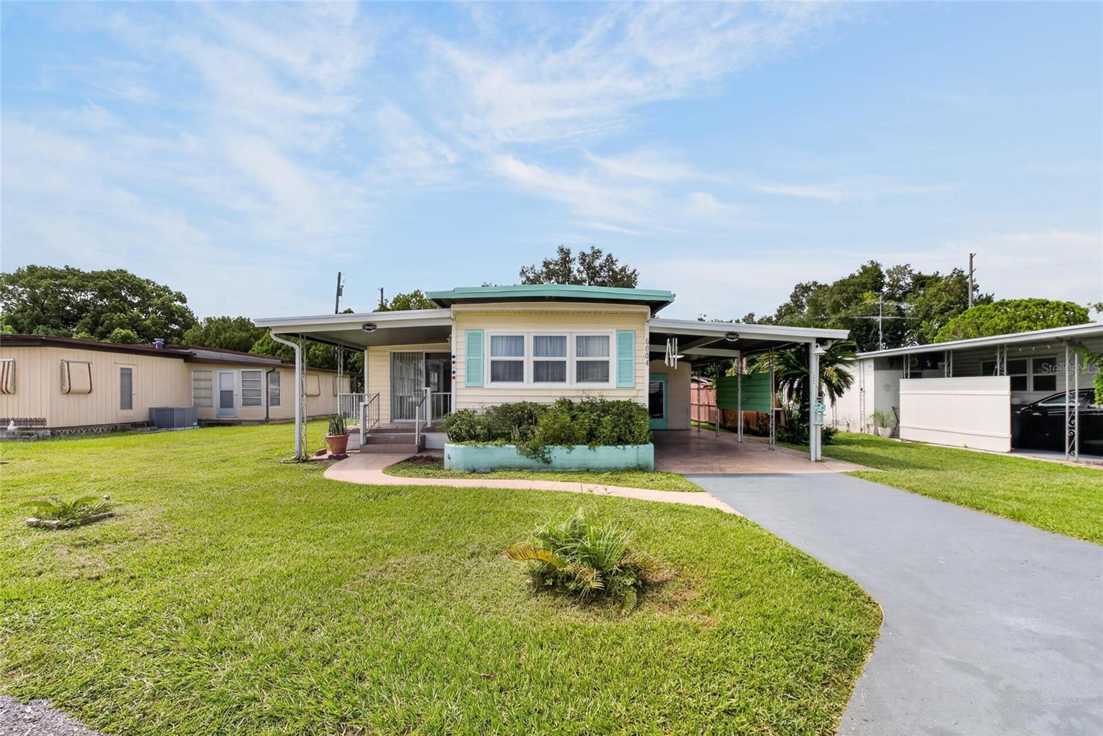 6004 ALPINE DR — photo 5