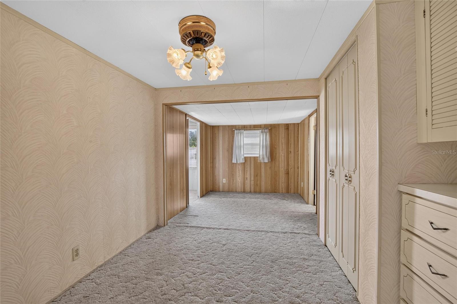 6004 ALPINE DR — photo 28