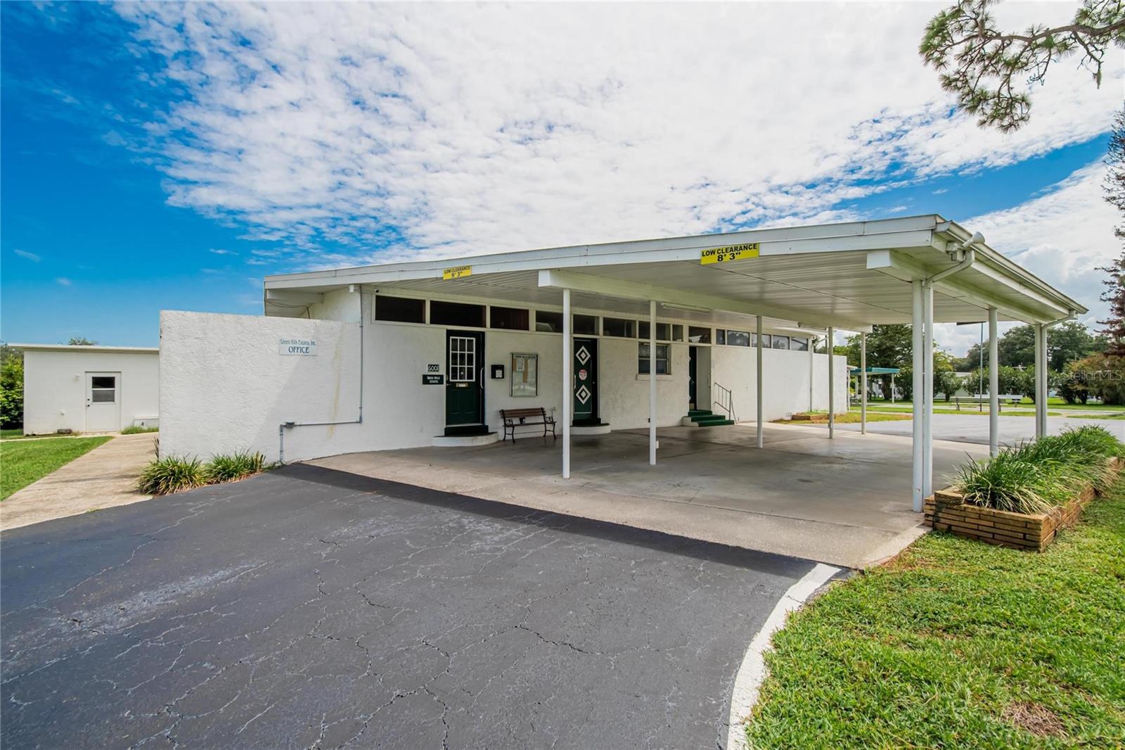 6004 ALPINE DR — photo 45