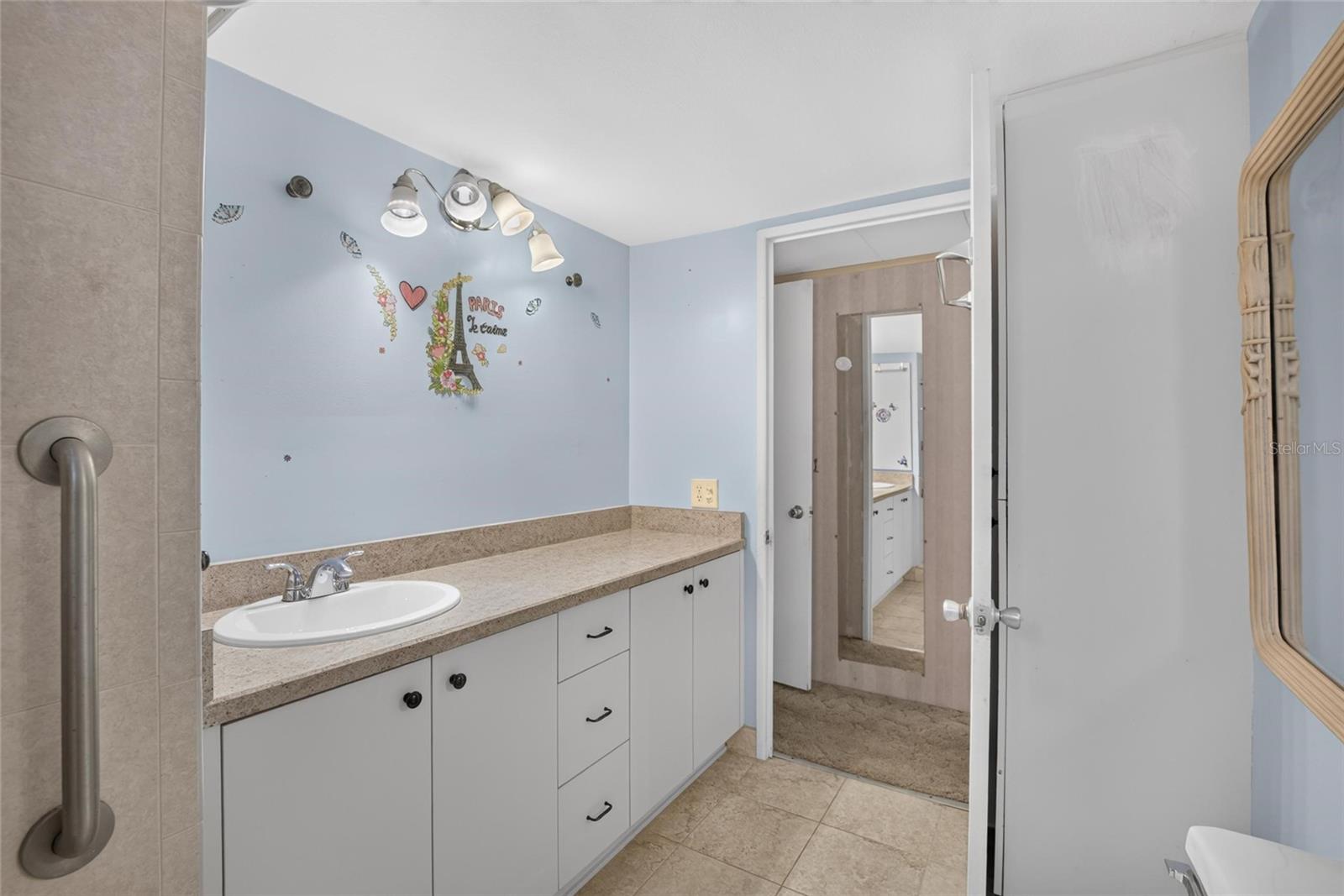 6004 ALPINE DR — photo 32