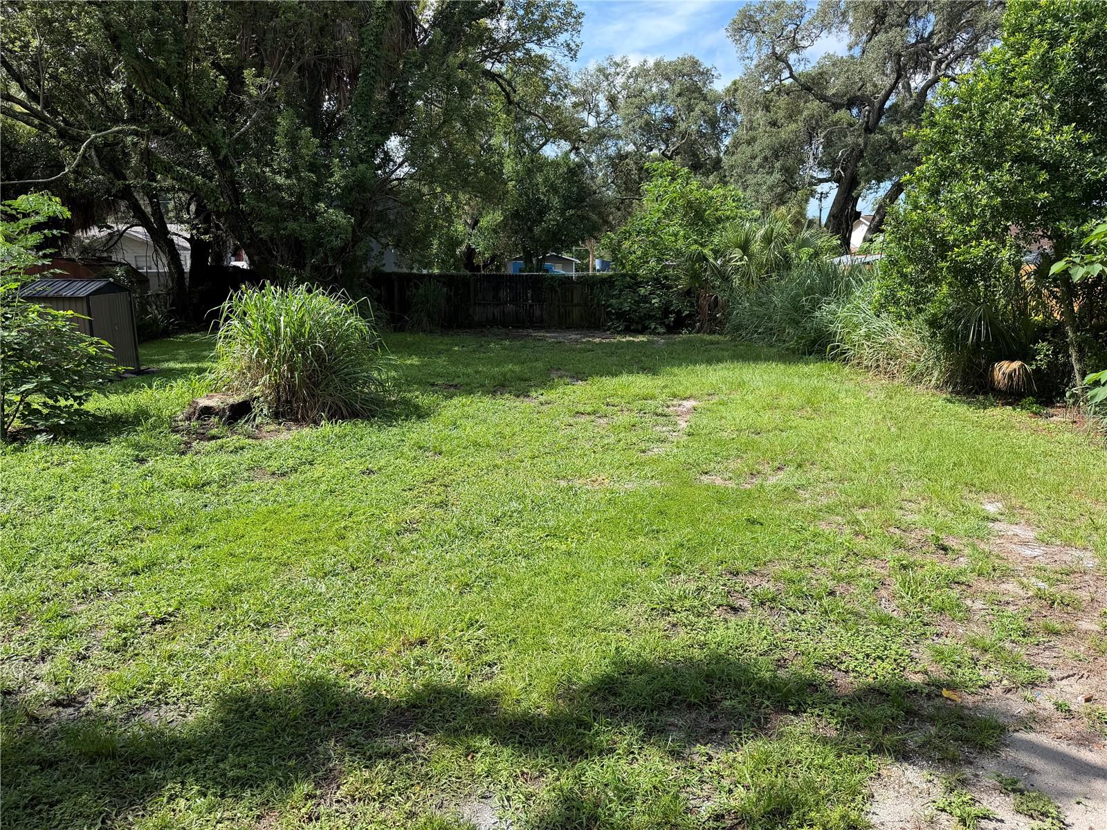 3403 LINDELL AVE — photo 10