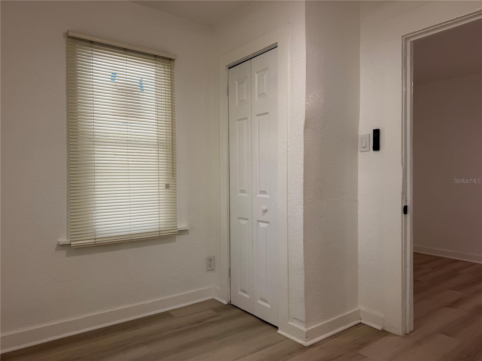 3403 LINDELL AVE — photo 8