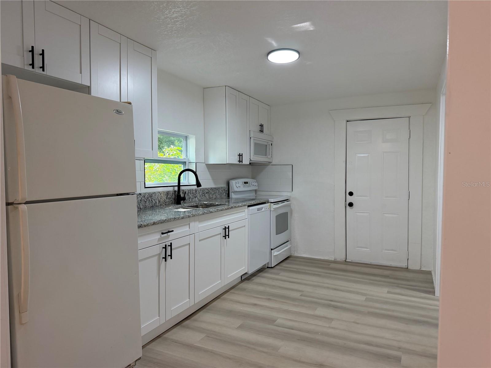 3403 LINDELL AVE — photo 3