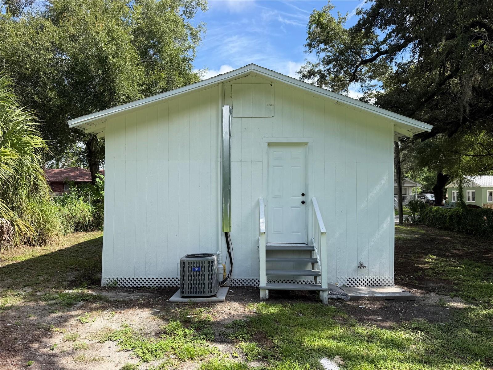 3403 LINDELL AVE — photo 11