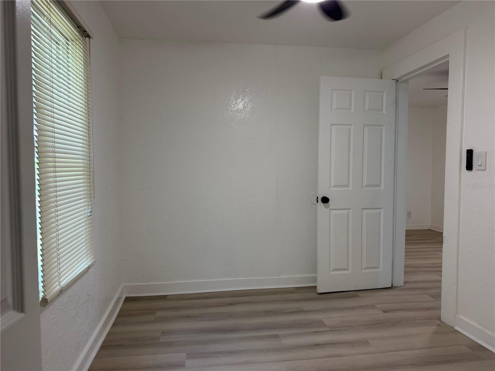 3403 LINDELL AVE — photo 4