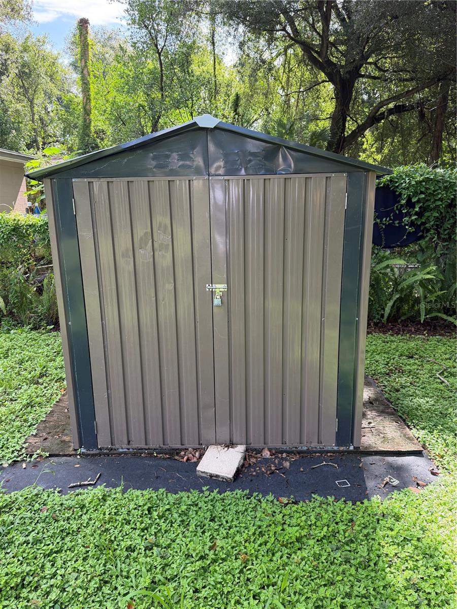 3403 LINDELL AVE — photo 12