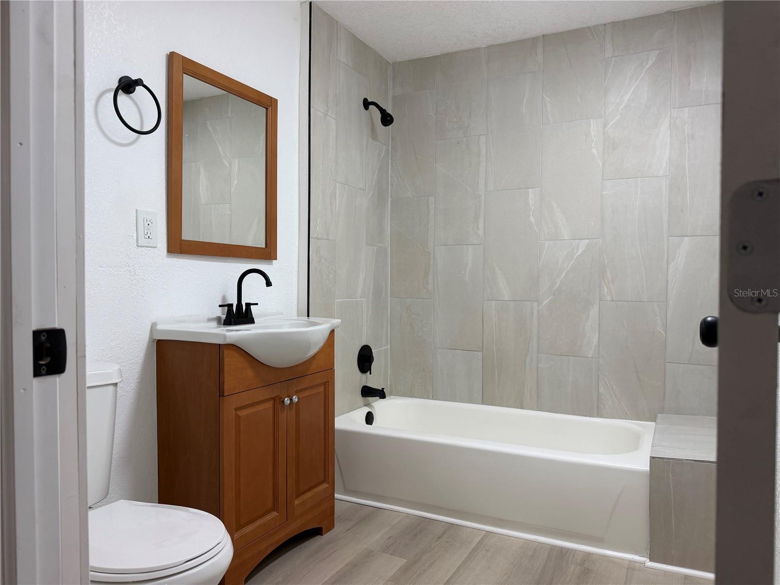 3403 LINDELL AVE — photo 6