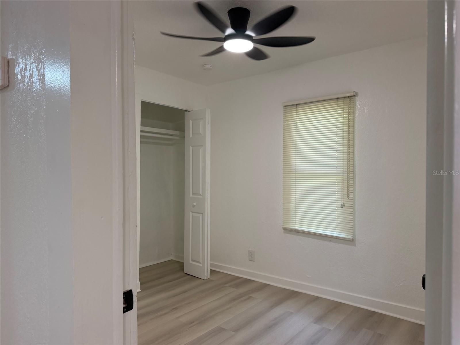 3403 LINDELL AVE — photo 5