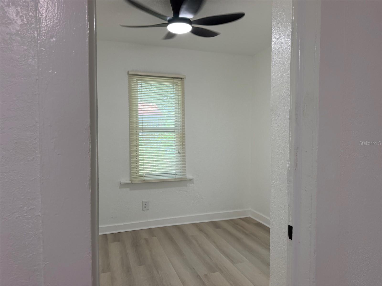 3403 LINDELL AVE — photo 7