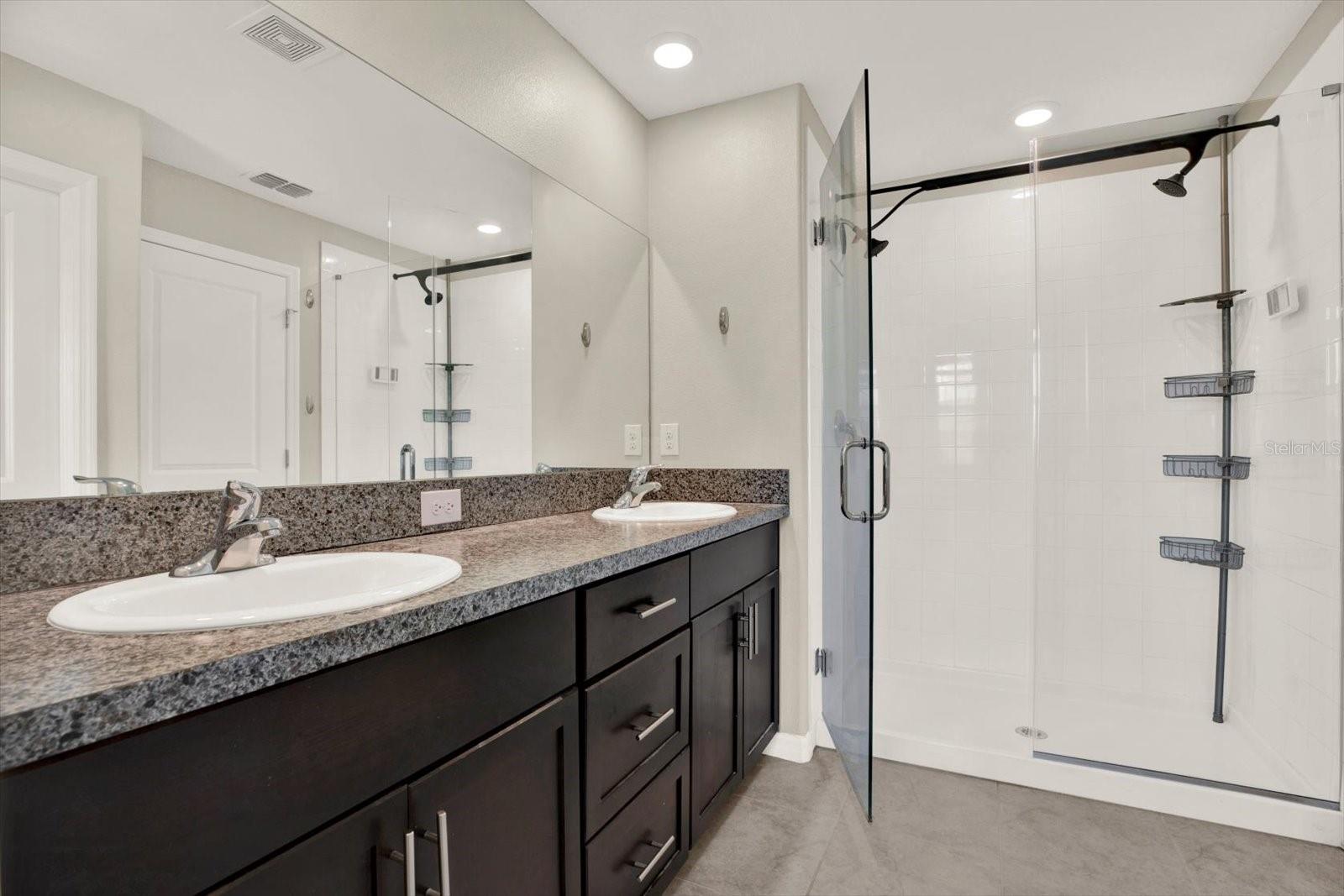 7505 SAMUEL IVY DR — photo 31