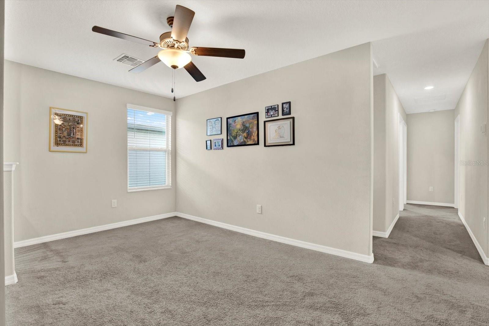 7505 SAMUEL IVY DR — photo 25