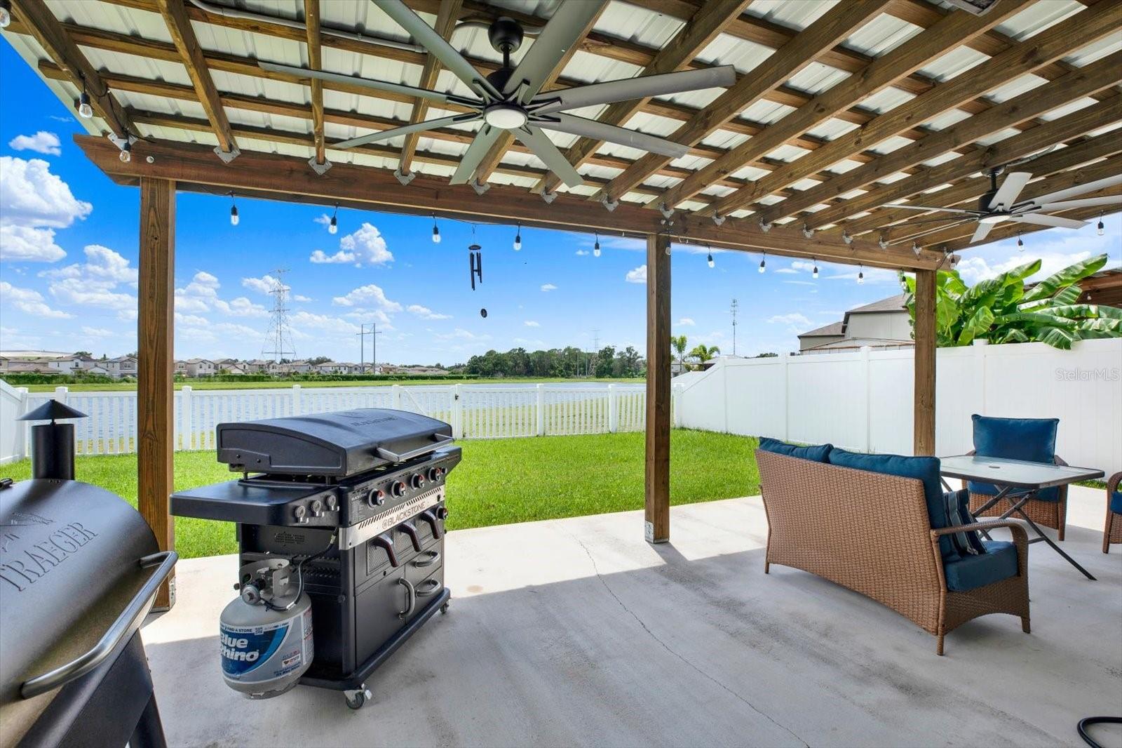 7505 SAMUEL IVY DR — photo 4