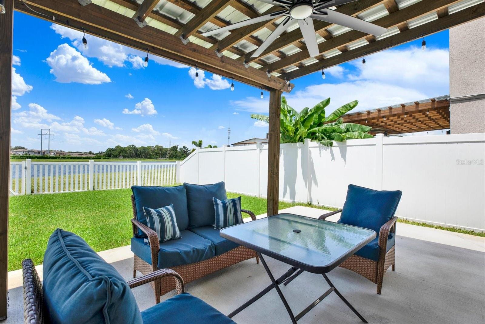 7505 SAMUEL IVY DR — photo 43