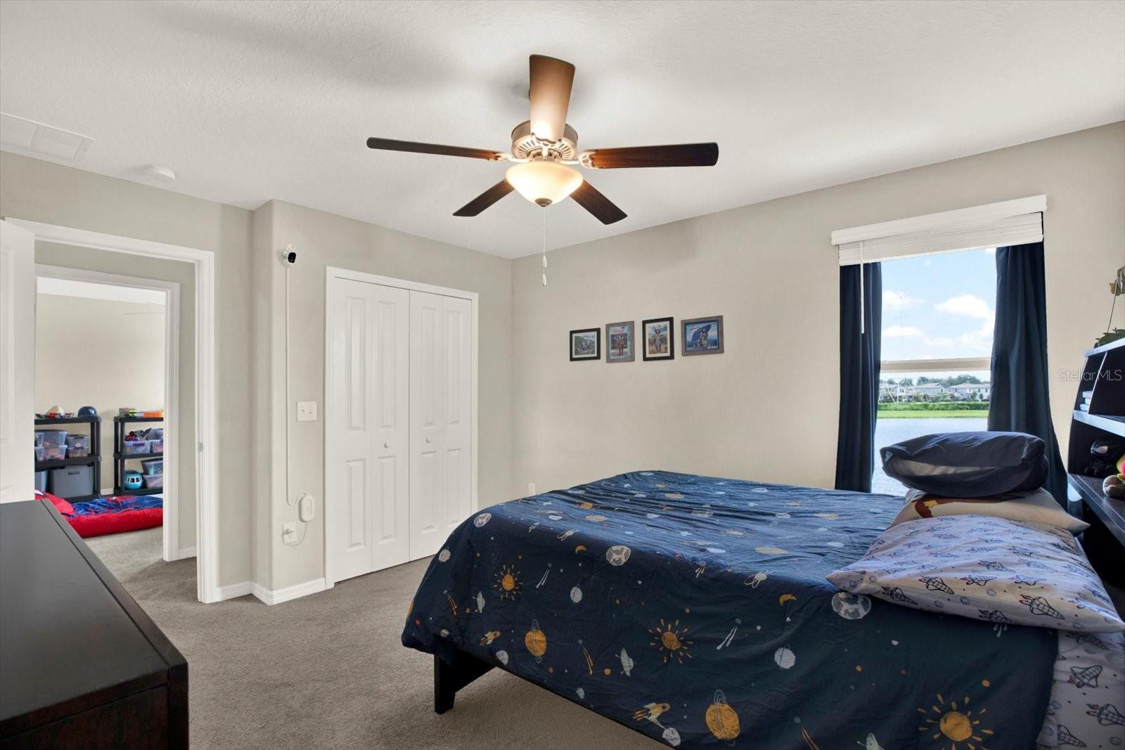7505 SAMUEL IVY DR — photo 33