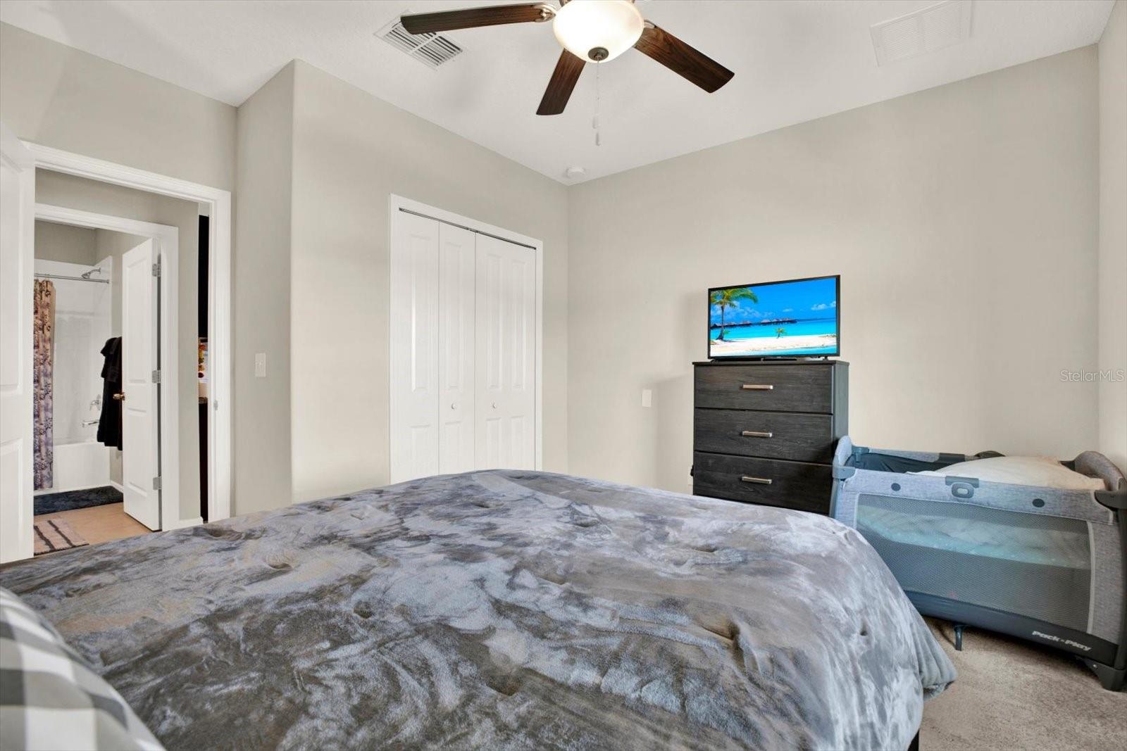 7505 SAMUEL IVY DR — photo 21