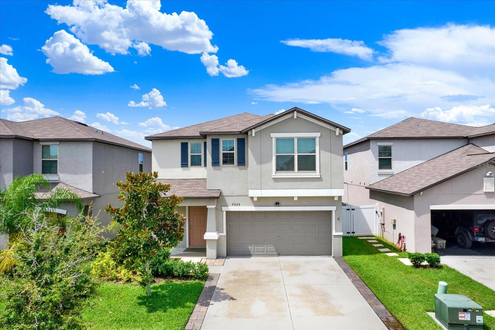 7505 SAMUEL IVY DR — photo 46