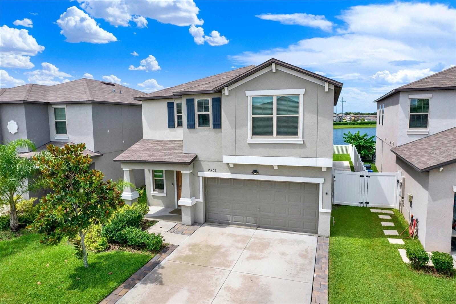 7505 SAMUEL IVY DR — photo 47