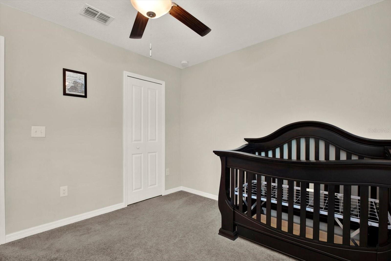 7505 SAMUEL IVY DR — photo 39