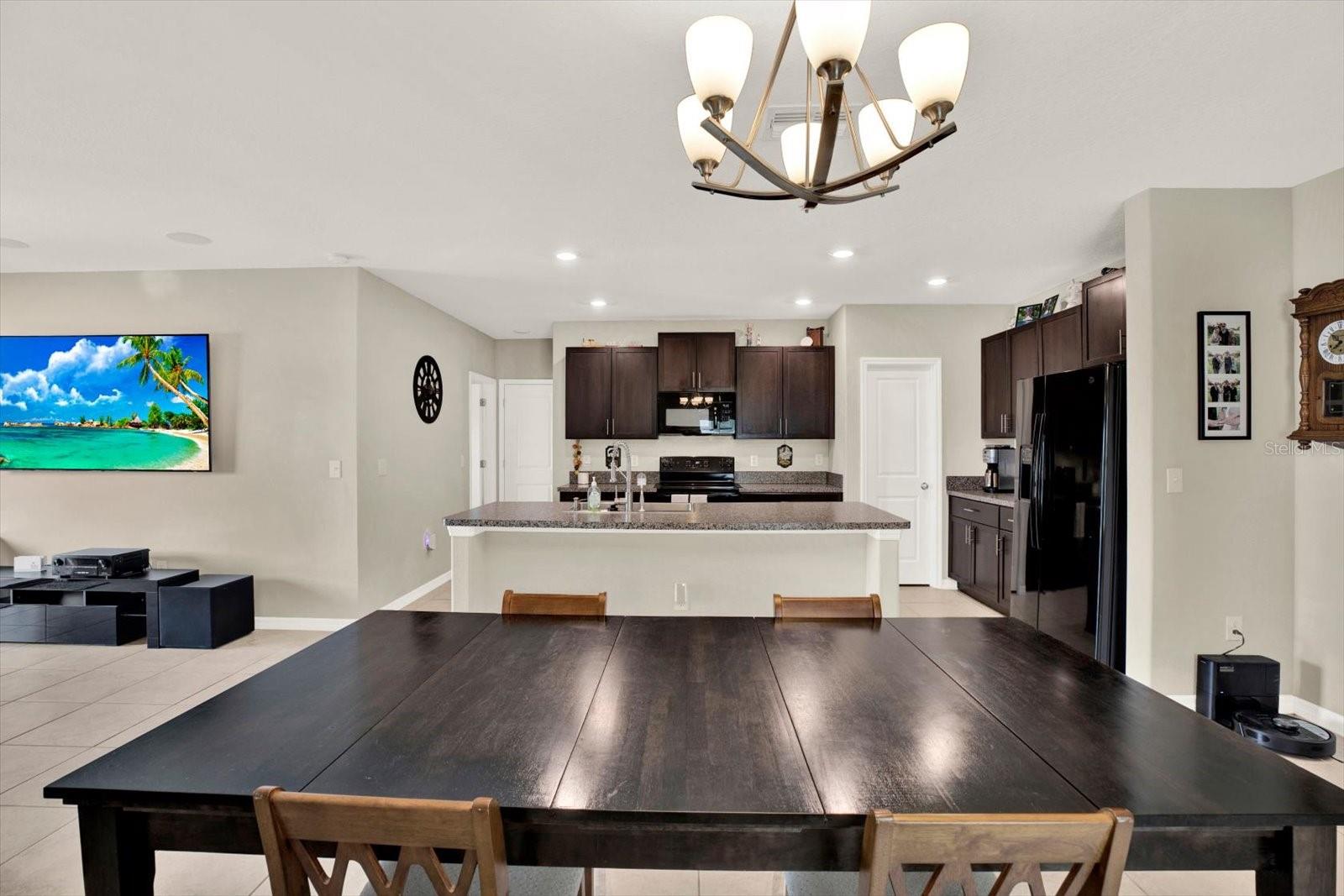 7505 SAMUEL IVY DR — photo 10