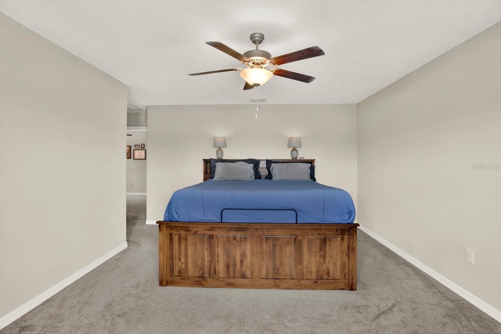 7505 SAMUEL IVY DR — photo 26