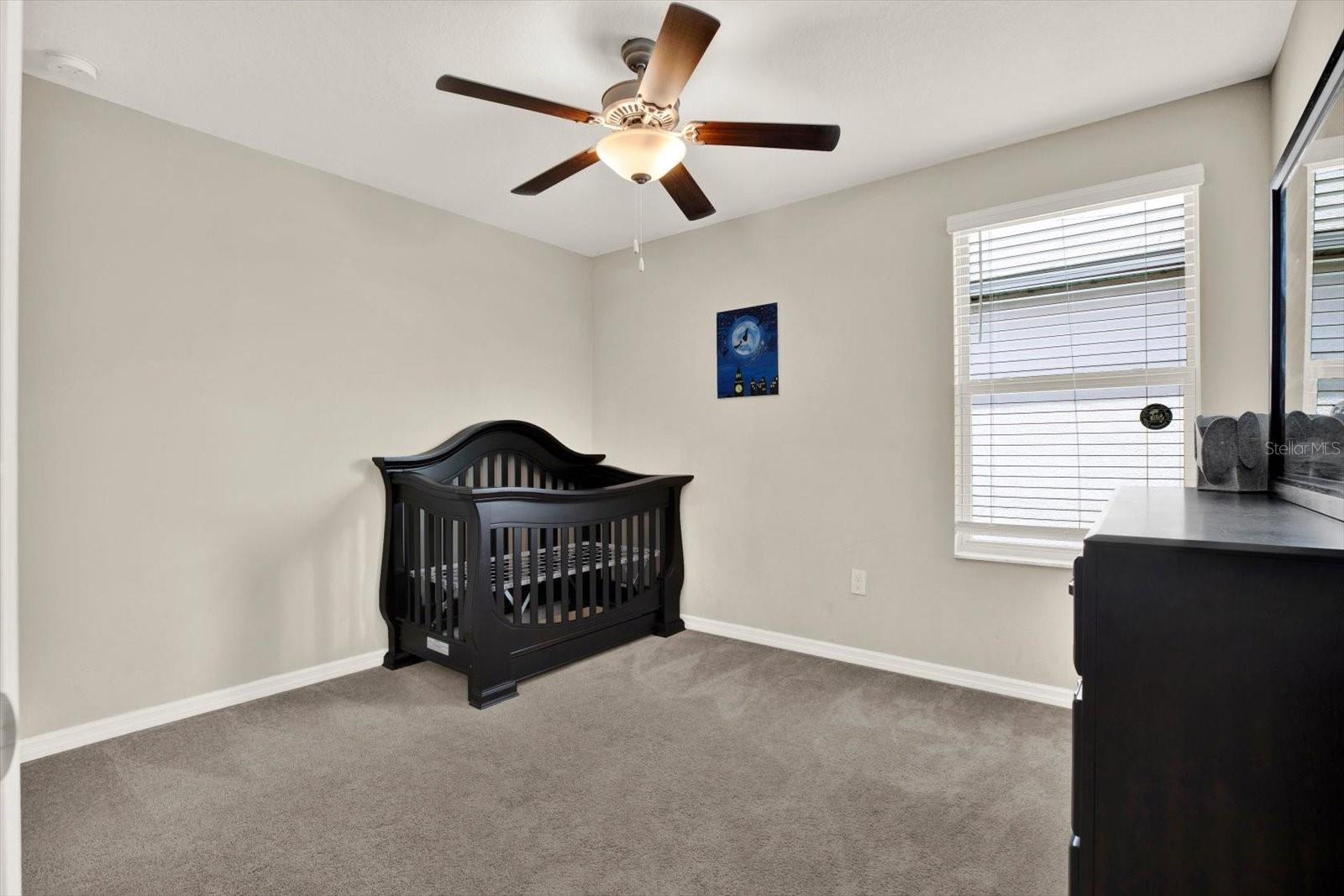 7505 SAMUEL IVY DR — photo 40