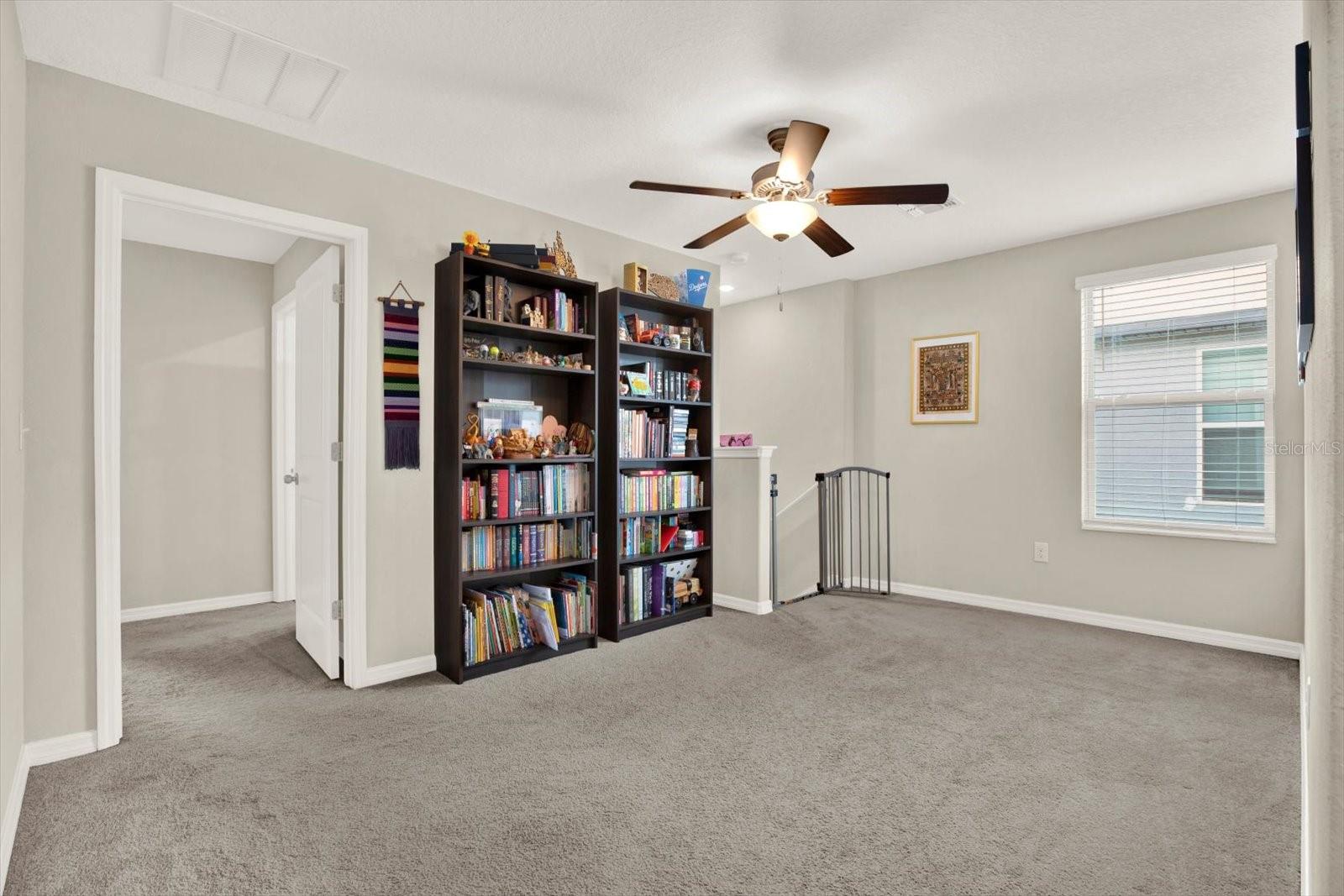 7505 SAMUEL IVY DR — photo 24