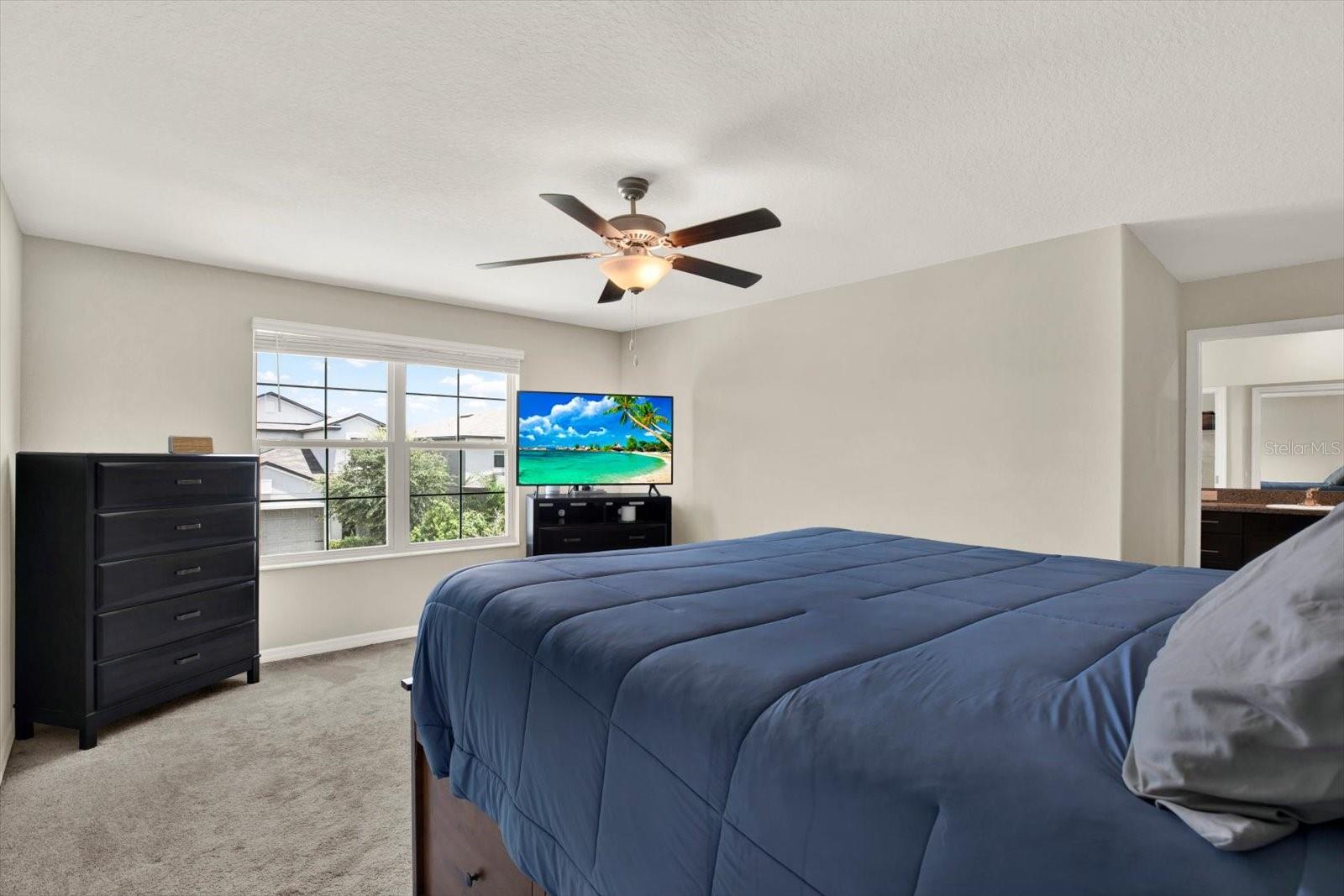 7505 SAMUEL IVY DR — photo 28