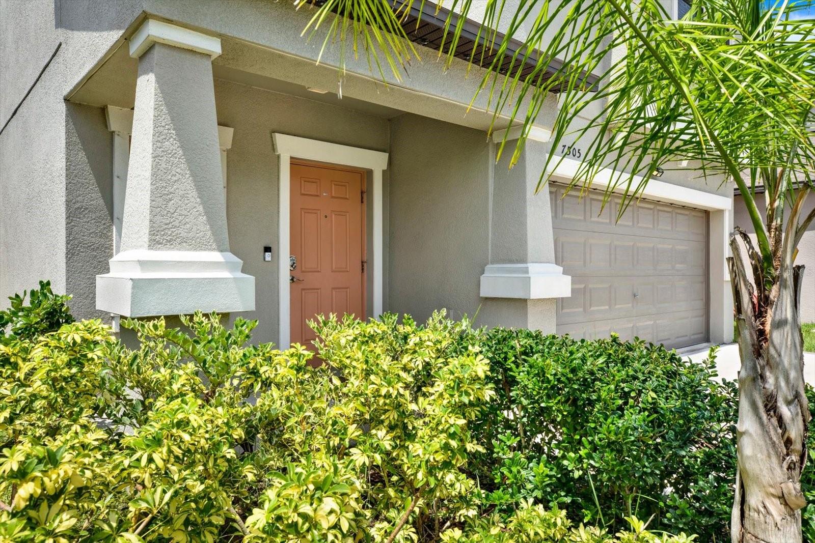 7505 SAMUEL IVY DR — photo 3