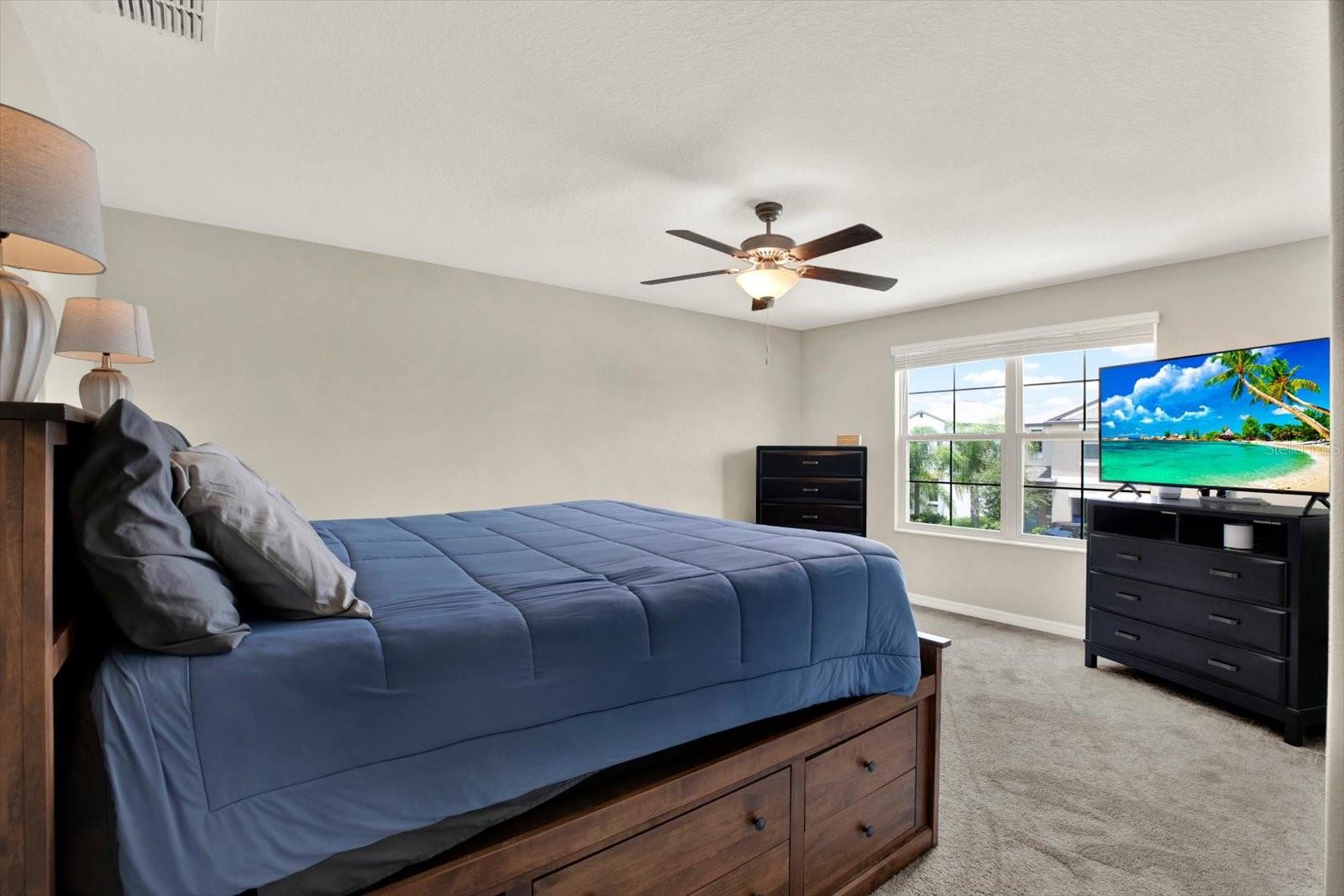 7505 SAMUEL IVY DR — photo 27