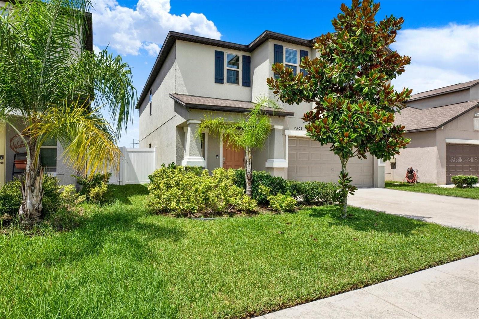 7505 SAMUEL IVY DR — photo 2