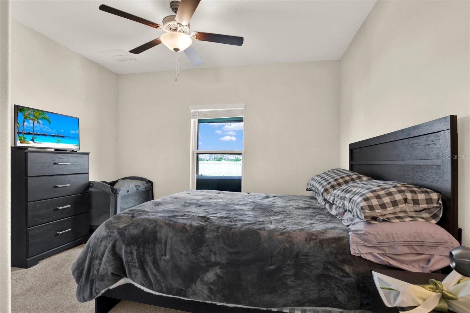 7505 SAMUEL IVY DR — photo 22