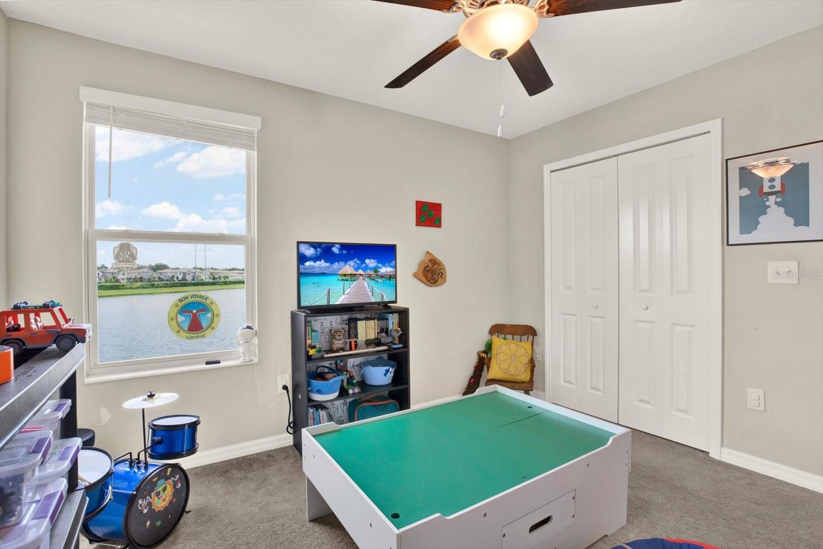 7505 SAMUEL IVY DR — photo 38
