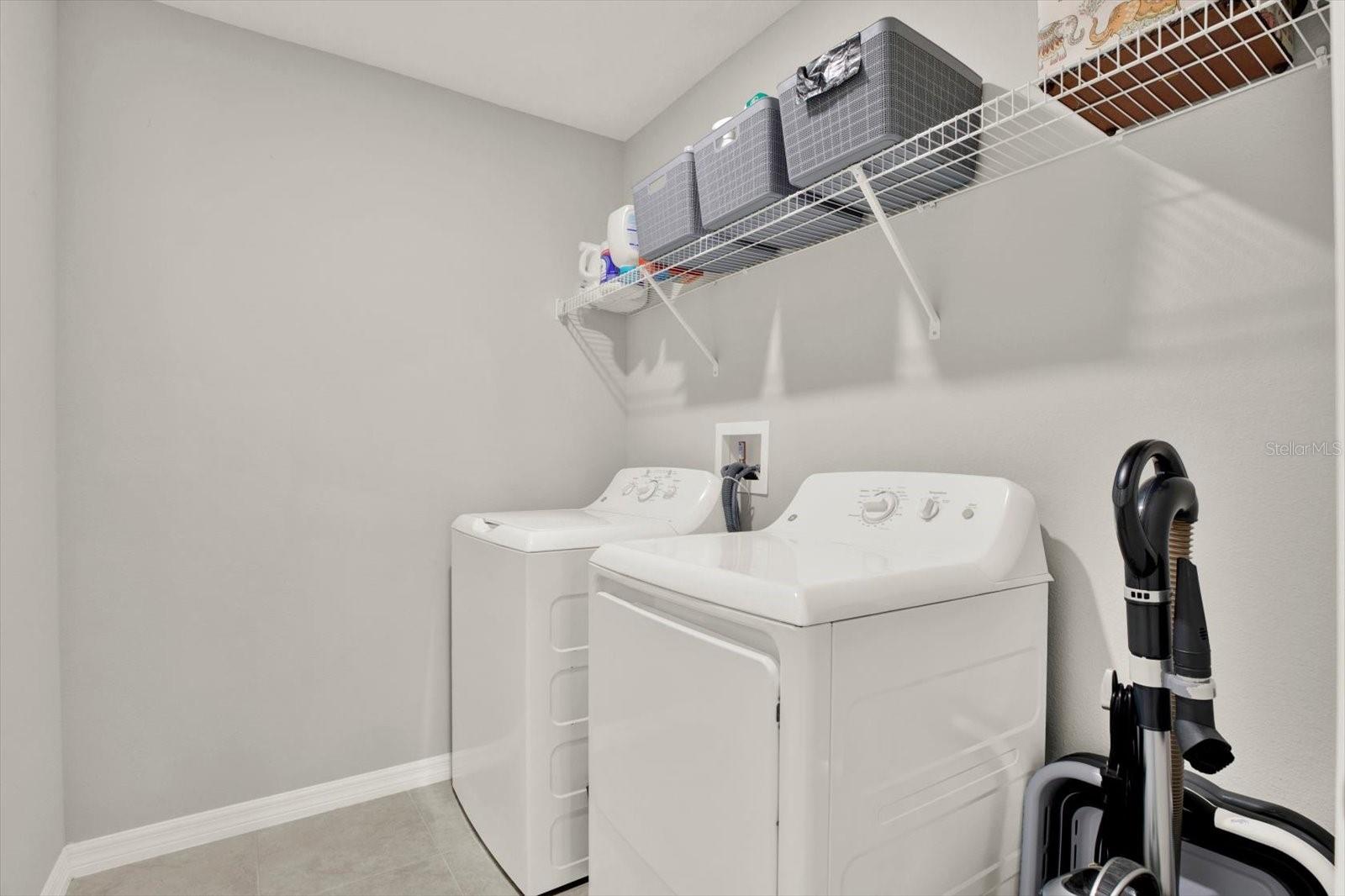 7505 SAMUEL IVY DR — photo 41