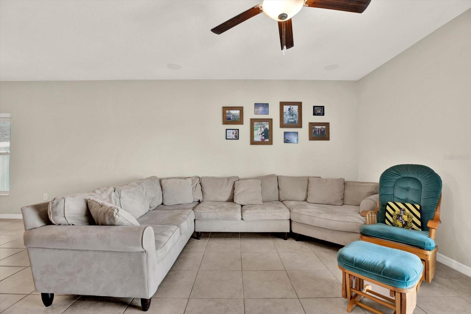 7505 SAMUEL IVY DR — photo 19