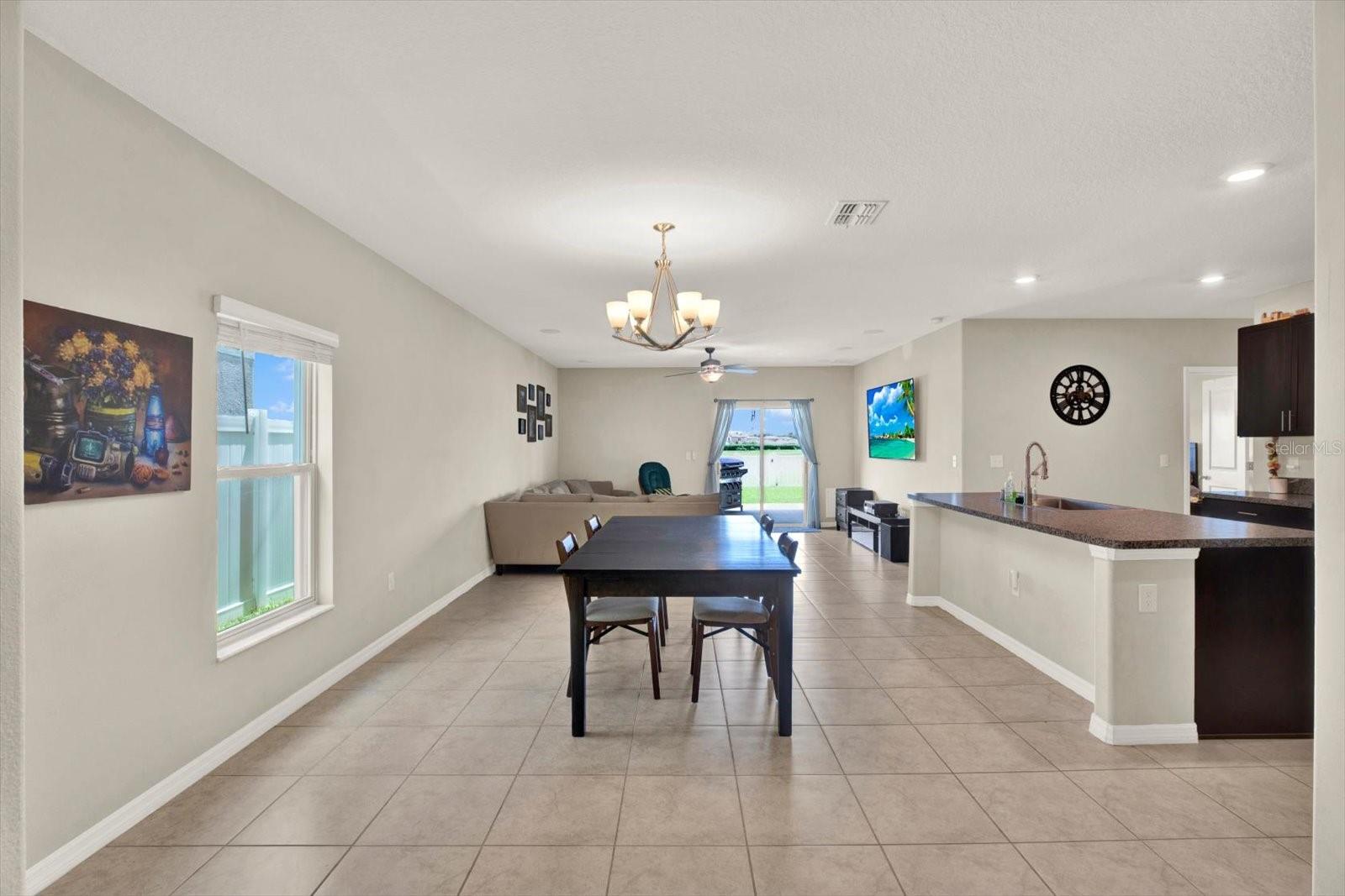 7505 SAMUEL IVY DR — photo 8