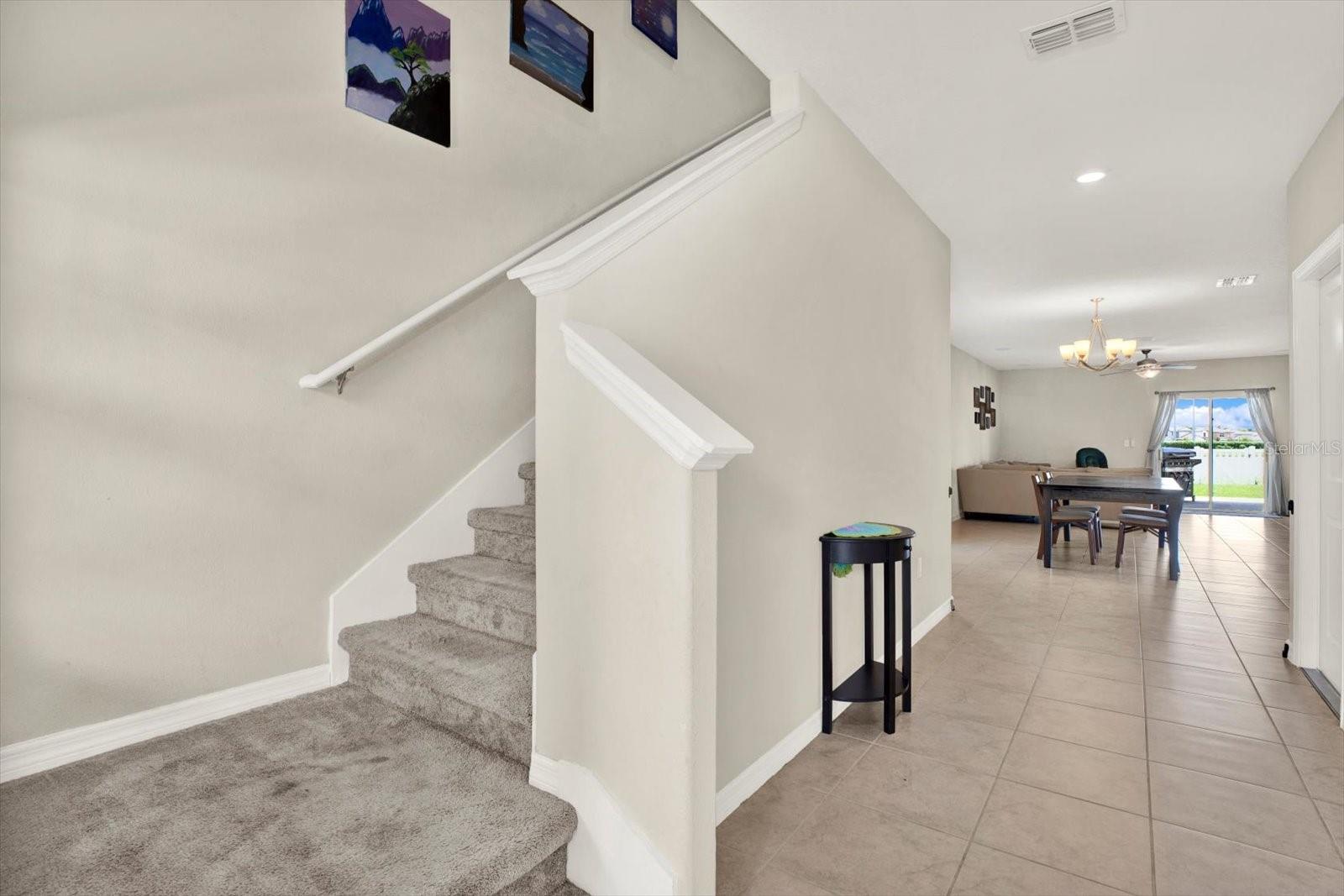 7505 SAMUEL IVY DR — photo 7