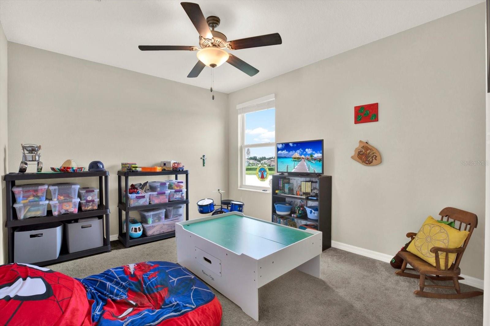 7505 SAMUEL IVY DR — photo 37