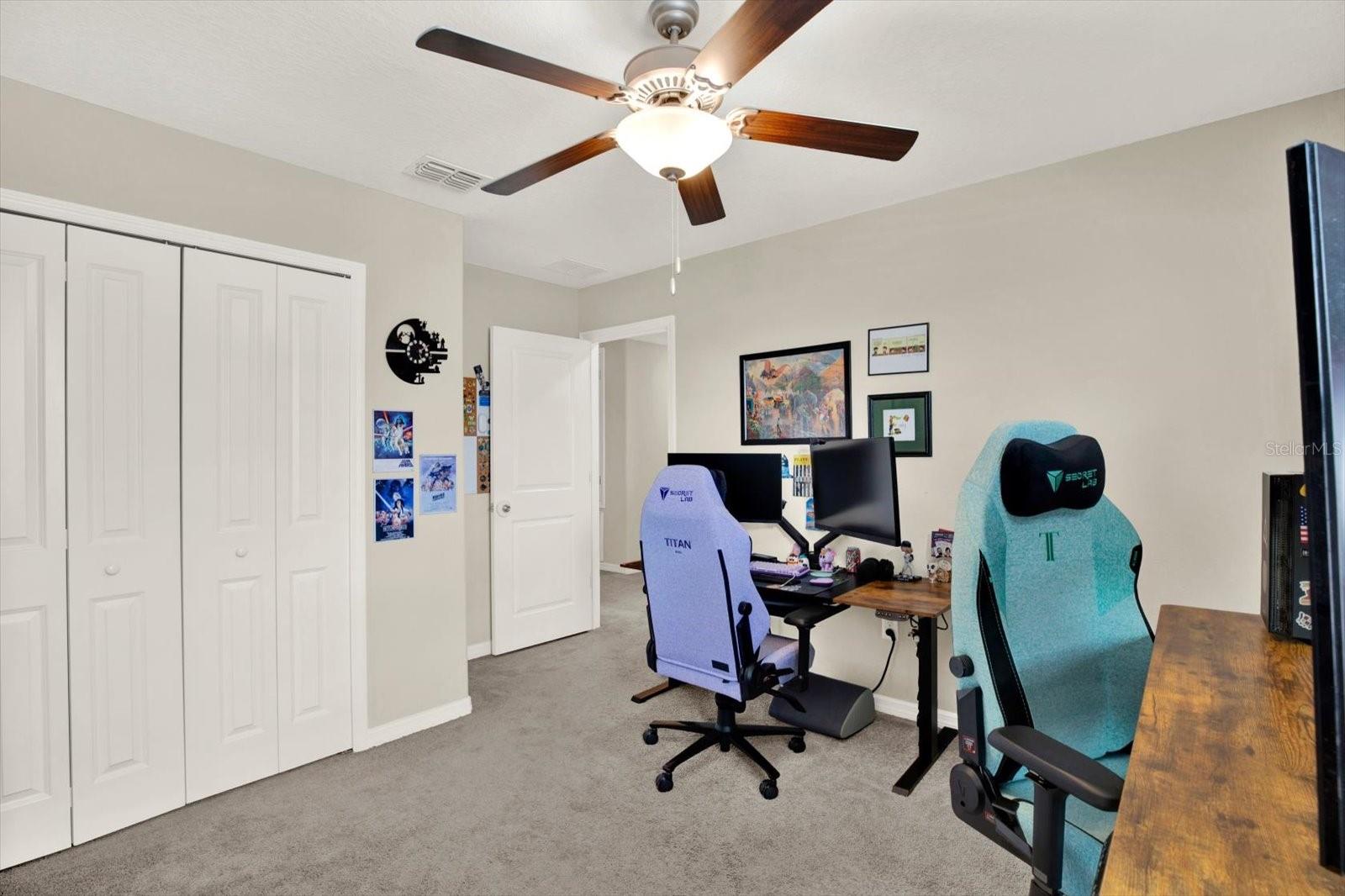 7505 SAMUEL IVY DR — photo 36