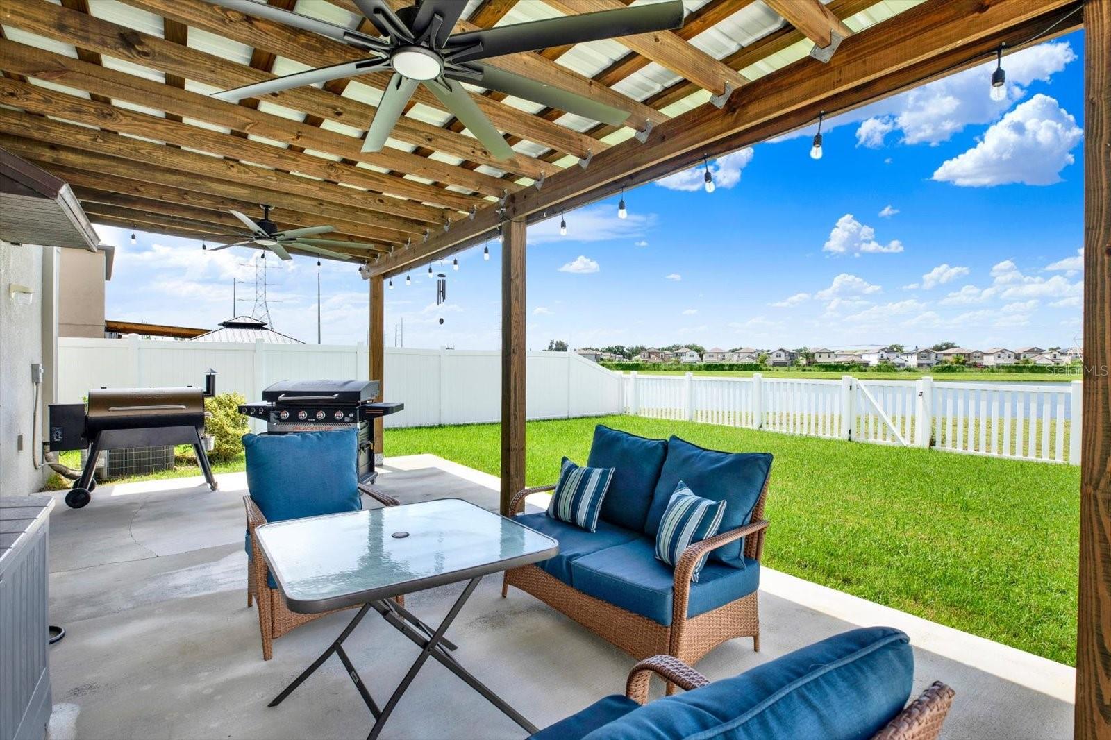 7505 SAMUEL IVY DR — photo 42