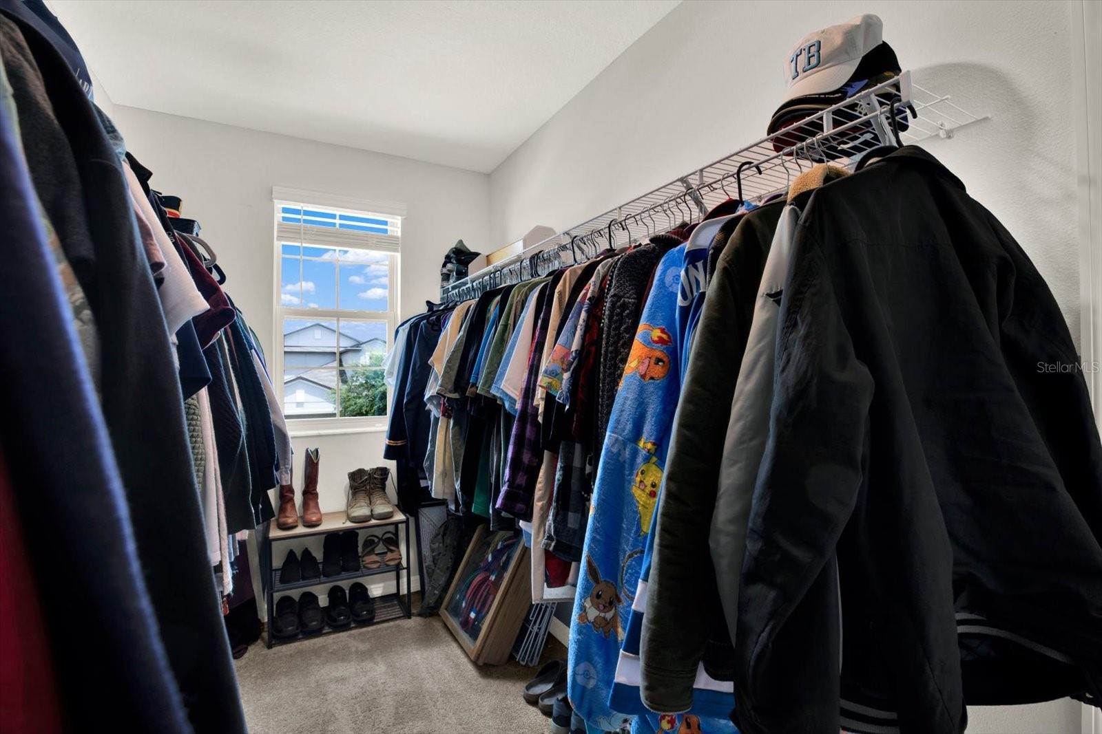 7505 SAMUEL IVY DR — photo 29