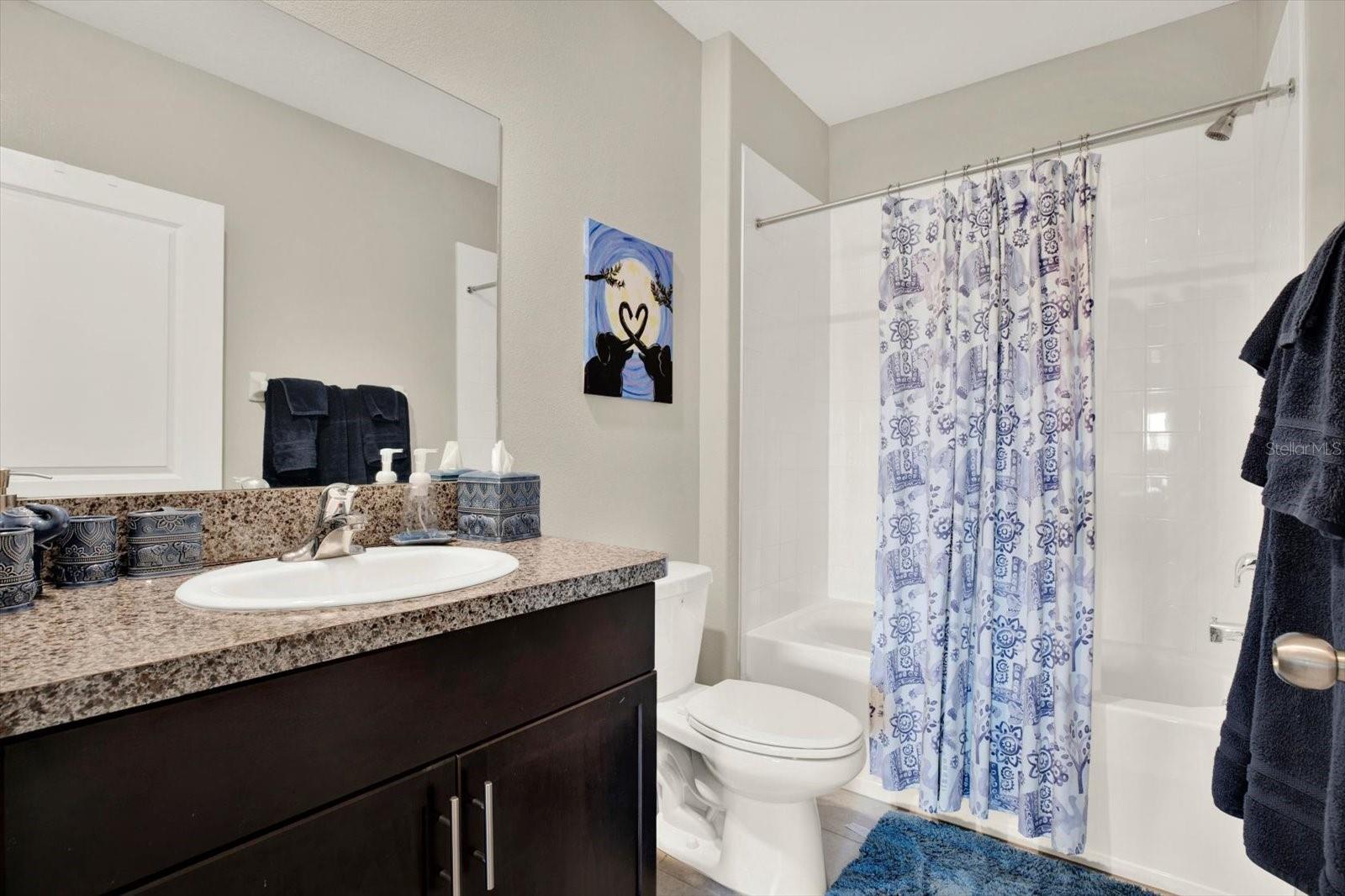 7505 SAMUEL IVY DR — photo 23