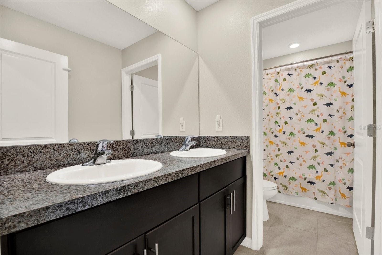 7505 SAMUEL IVY DR — photo 34