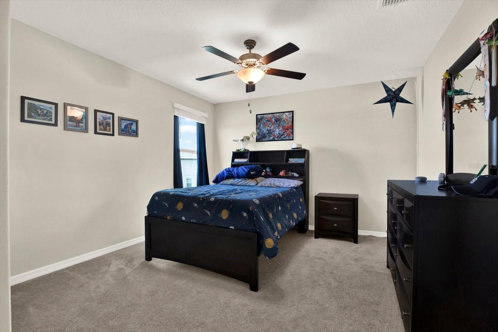 7505 SAMUEL IVY DR — photo 32