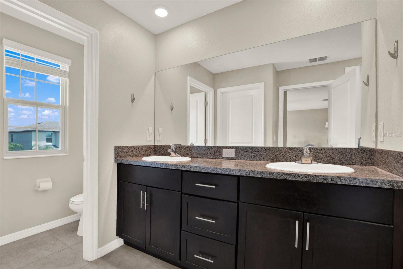 7505 SAMUEL IVY DR — photo 30
